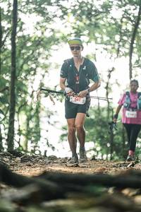 BIB: 
                            <button type="button" onclick="openModal(25788623)" class="btn btn-primary btn-sm float-right btn-popup" data-toggle="modal" data-target=".modal-high-quality">
                        <i class="fas fa-shopping-cart"></i> Add to Cart
                    </button>
                                            <button type="button" onclick="isThisMe(25788623, true)" class="btn btn-success btn-sm float-right btn-popup btn-isme hidden" data-toggle="tooltip" data-placement="bottom" title="นี่คือรูปของคุณใช่ไหม คลิกที่นี่เพื่อเอาเข้าอัลบั้ม">
                        <i class="fas fa-plus"></i> Add to album
                    </button>
                    <button type="button" onclick="isThisMe(25788623, false)" class="btn btn-warning btn-sm float-right btn-popup btn-isnotme hidden">
                        <i class="fas fa-ban"></i> Remove from album
                    </button>